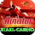 stake casino VIP v4.2.6