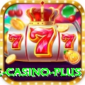 stake casino App Gold v5.5.0