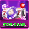 Star Game Deluxe Edition v4.2.8