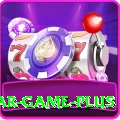 Star Game Master PK v1.0.7