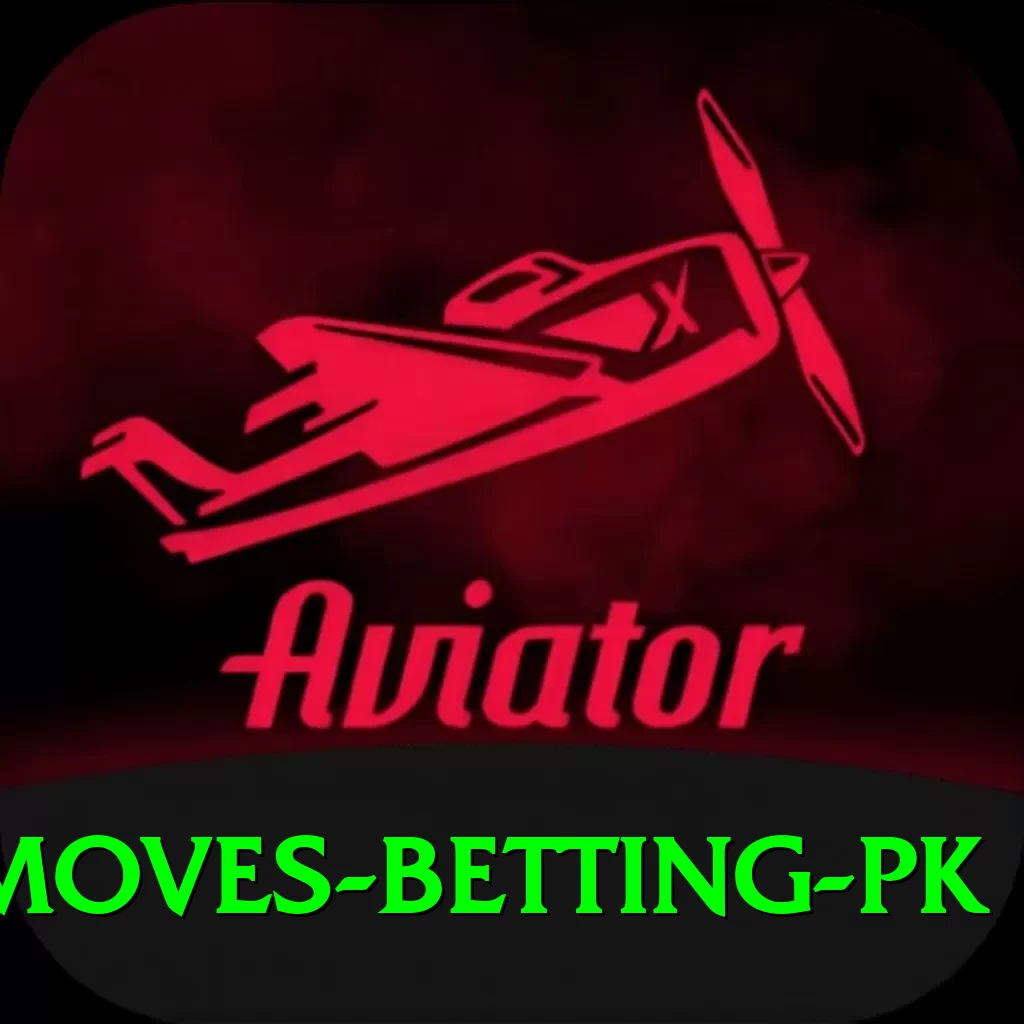 steam moves betting pk Apps (Tools & Injectors) Premium v2.2.6 - 2