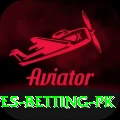steam moves betting pk Apps (Tools & Injectors) Premium v2.2.6