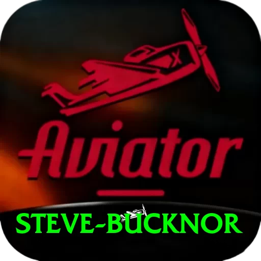 steve bucknor Turbo Pro v2.7.0 - 2