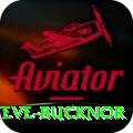 steve bucknor Turbo Pro v2.7.0