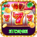 stoinis Ultimate v1.8.1