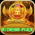 stoinis Jackpot Master v2.2.1