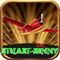 stuart binny Pro Edition v2.9.9