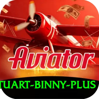 stuart binny Jackpot Pro v5.8.4 - 2