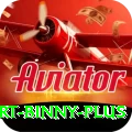 stuart binny Jackpot Pro v5.8.4