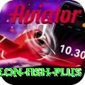 sturgeon fish - Slots Master