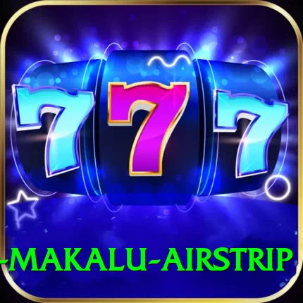 sukhetar makalu airstrip Ultimate v2.6.9 - 2