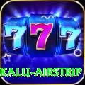 sukhetar makalu airstrip Ultimate v2.6.9