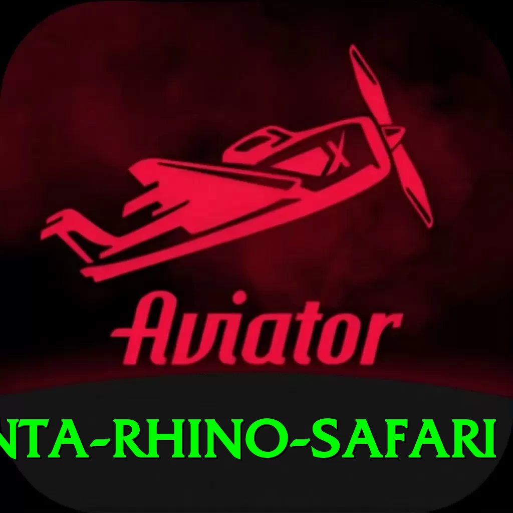 suklaphanta rhino safari VIP v5.4.0 - 2