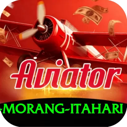 sunsari morang itahari Max v1.9.6 - 2