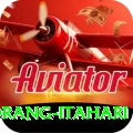sunsari morang itahari Max v1.9.6