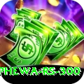 sunset boat phewa rs 300 Games (Casino & Earning) Premium v3.9.9