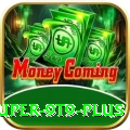 super 9t9 Max v1.9.5