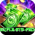 super 9t9 Premium - Free Download