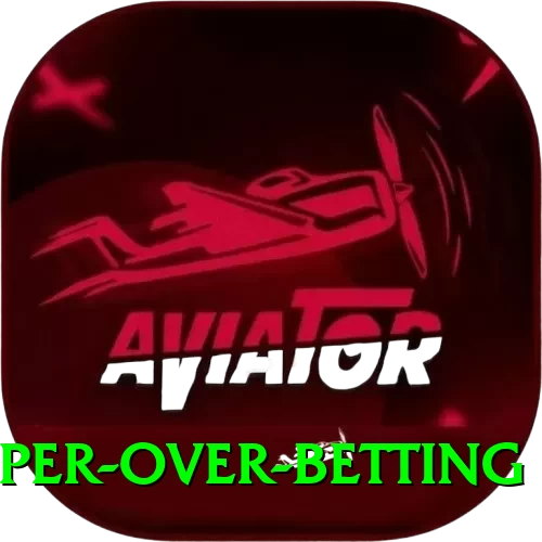 super over betting Apps (Tools & Injectors) Master v5.1.6 - 2