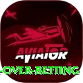 super over betting Apps (Tools & Injectors) Master v5.1.6