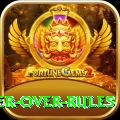 super over rules Master Pro v4.8.7