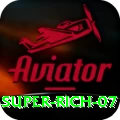 super rich 07 Plus Pro vv5.5.5