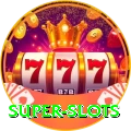 super slots Pro Max v1.2.8