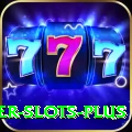super slots Gaming Deluxe v4.2.1