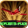super9t9 Deluxe Pro v1.9.6