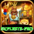 super9t9 Extreme v2.1.1
