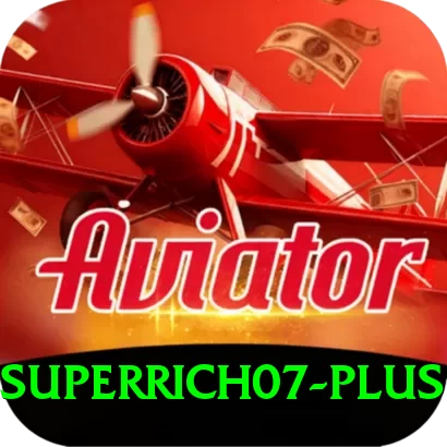 superrich07 Pro v3.4.9 - 2
