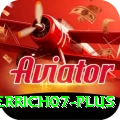 superrich07 Pro v3.4.9