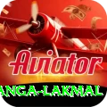 suranga lakmal Premium Plus v1.5.4