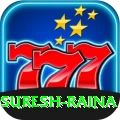 suresh raina Pro1 v1.5.6