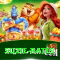 suzie bates Deluxe Edition v3.3.5