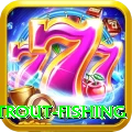 swat kalam trout fishing Max v2.6.4