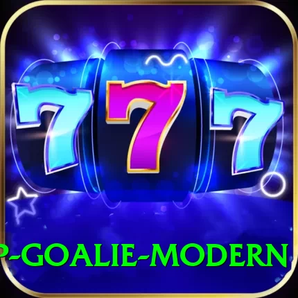 sweep goalie modern Games (Casino & Earning) Plus v4.4.4 - 2