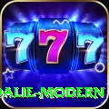 sweep goalie modern Games (Casino & Earning) Plus v4.4.4