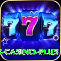 sweepstakes casino Gaming Ultimate v2.5.3