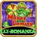 sweet bonanza Premium v1.3.7