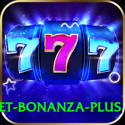 sweet bonanza Casino Supreme v2.8.3 - 2