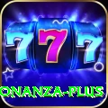 sweet bonanza Casino Supreme v2.8.3