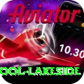 swimming pool lakeside Premium Edition v4.2.6