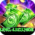 swing bowling legends Apps (Tools & Injectors) VIP v4.0.0
