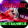 sydney airport transfer Ultimate v4.9.8