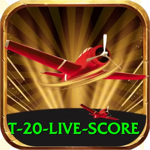 t 20 live score Games (Casino & Earning) Elite v1.9.1 - 2