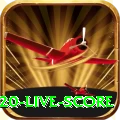 t 20 live score Games (Casino & Earning) Elite v1.9.1