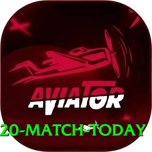 t 20 match today Gold Edition v2.8.7 - 2