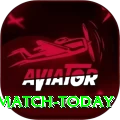 t 20 match today Gold Edition v2.8.7