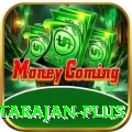 t natarajan Live Casino Prime